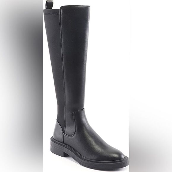Reaction Kenneth Cole Shoes - Reaction Kenneth Cole | Anabelle Boot